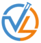VANYA LABORATORY