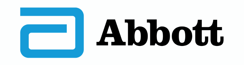 Abbott