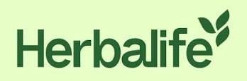 Herbalife
