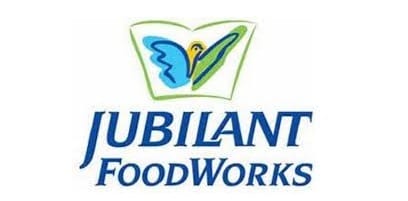 Jubilant FoodWorks