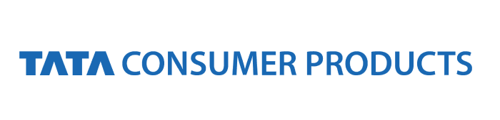 Tata Consumer Products